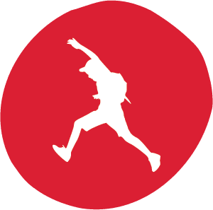Escape Greece Logo