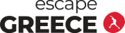 Escape Greece Logo