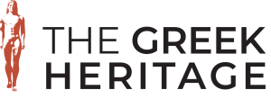thegreekheritage_land_1